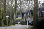 Narden 23 maart 2023
Huis Annemarieke Butselaar-Pesch  en haar man die in Italie gearresteerd is.