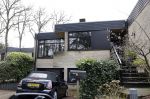 Narden 23 maart 2023
Huis Annemarieke Butselaar-Pesch  en haar man die in Italie gearresteerd is.