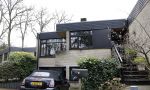 Narden 23 maart 2023
Huis Annemarieke Butselaar-Pesch  en haar man die in Italie gearresteerd is.