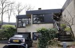 Narden 23 maart 2023
Huis Annemarieke Butselaar-Pesch  en haar man die in Italie gearresteerd is.