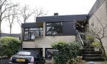 Narden 23 maart 2023
Huis Annemarieke Butselaar-Pesch  en haar man die in Italie gearresteerd is.