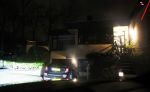 Naarden 24 en 26 maart 2023
Huis Annemarieke Butselaar-Pesch