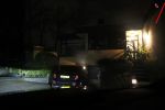 Naarden 24 en 26 maart 2023
Huis Annemarieke Butselaar-Pesch