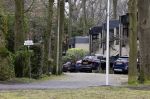 Naarden 24 en 26 maart 2023
Huis Annemarieke Butselaar-Pesch