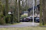Naarden 24 en 26 maart 2023
Huis Annemarieke Butselaar-Pesch