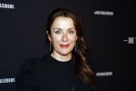 Amsterdam 15 maart 2023
Premiere de Verleiders in het deLaMar Theater.
Annick Boer