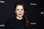 Amsterdam 15 maart 2023
Premiere de Verleiders in het deLaMar Theater.
Annick Boer