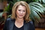 Zeist 26 maart 2023
Hans Kazan viert zijn 70e verjaardag en presenteert zijn boek. Ook krijgt hij een koninklijke onderscheiding in het Figi Theater/Hotel. Antje Monteiro