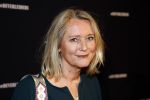 Amsterdam 15 maart 2023
Premiere de Verleiders in het deLaMar Theater.
Antoinette Hertsenberg kwam met haar dochter