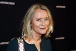 Amsterdam 15 maart 2023
Premiere de Verleiders in het deLaMar Theater.
Antoinette Hertsenberg kwam met haar dochter