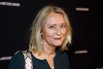 Amsterdam 15 maart 2023
Premiere de Verleiders in het deLaMar Theater.
Antoinette Hertsenberg kwam met haar dochter
