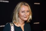 Amsterdam 15 maart 2023
Premiere de Verleiders in het deLaMar Theater.
Antoinette Hertsenberg kwam met haar dochter