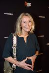 Amsterdam 15 maart 2023
Premiere de Verleiders in het deLaMar Theater.
Antoinette Hertsenberg kwam met haar dochter