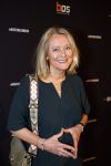 Amsterdam 15 maart 2023
Premiere de Verleiders in het deLaMar Theater.
Antoinette Hertsenberg kwam met haar dochter