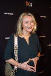 Amsterdam 15 maart 2023
Premiere de Verleiders in het deLaMar Theater.
Antoinette Hertsenberg kwam met haar dochter