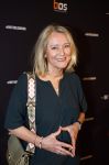 Amsterdam 15 maart 2023
Premiere de Verleiders in het deLaMar Theater.
Antoinette Hertsenberg kwam met haar dochter