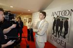 Amsterdam 16 april 2023
Premiere Antoon ( Tijn Verkerk) in Eye Amsterdam.