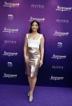 Utrecht 16 april 2023
Premiere the Bodyguard in het Beatrix Theater.