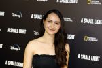 Amsterdam 17 april  2023
Premiere a small light in Tuschinski.
Ashley Brooke