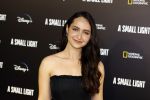 Amsterdam 17 april  2023
Premiere a small light in Tuschinski.
Ashley Brooke