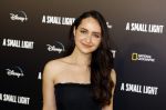 Amsterdam 17 april  2023
Premiere a small light in Tuschinski.
Ashley Brooke