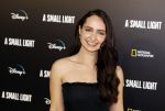 Amsterdam 17 april  2023
Premiere a small light in Tuschinski.
Ashley Brooke