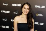 Amsterdam 17 april  2023
Premiere a small light in Tuschinski.
Ashley Brooke