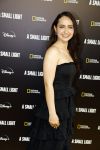 Amsterdam 17 april  2023
Premiere a small light in Tuschinski.
Ashley Brooke