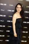 Amsterdam 17 april  2023
Premiere a small light in Tuschinski.
Ashley Brooke
