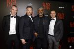 Amsterdam 10 april 2023
Premiere Black Lotus in Tuschinski met Rico Verhoeven in de hoofdrol.
Perry Overeem Barry Atsma Frank Rijkaard en