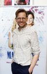 Amsterdam 29 maart 2023
Castpresentatie Mama Mia in het DeLaMar theater met oa  Brigitte Heitzer, Soraya Gerrits, Carolina Dijkhuizen, Wieneke Remmers, Rene van Kooten,, Dennis Willekens, Samir Hassan en Barry Beijer