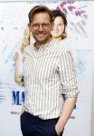 Amsterdam 29 maart 2023
Castpresentatie Mama Mia in het DeLaMar theater met oa  Brigitte Heitzer, Soraya Gerrits, Carolina Dijkhuizen, Wieneke Remmers, Rene van Kooten,, Dennis Willekens, Samir Hassan en Barry Beijer