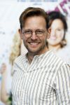 Amsterdam 29 maart 2023
Castpresentatie Mama Mia in het DeLaMar theater met oa  Brigitte Heitzer, Soraya Gerrits, Carolina Dijkhuizen, Wieneke Remmers, Rene van Kooten,, Dennis Willekens, Samir Hassan en Barry Beijer