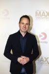 Amsterdam 29 maart 2023
Premiere Docu Max Verstappen in Tuschinski  die uitgezonden gaat worden op Viaplay.
Bart Nolles