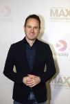 Amsterdam 29 maart 2023
Premiere Docu Max Verstappen in Tuschinski  die uitgezonden gaat worden op Viaplay.
Bart Nolles