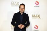 Amsterdam 29 maart 2023
Premiere Docu Max Verstappen in Tuschinski  die uitgezonden gaat worden op Viaplay.
Bart Nolles