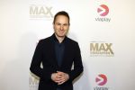 Amsterdam 29 maart 2023
Premiere Docu Max Verstappen in Tuschinski  die uitgezonden gaat worden op Viaplay.
Bart Nolles