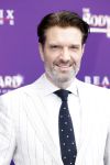 Utrecht 16 april 2023
Premiere the Bodyguard in het Beatrix Theater.
