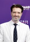 Utrecht 16 april 2023
Premiere the Bodyguard in het Beatrix Theater.