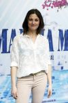 Amsterdam 29 maart 2023
Castpresentatie Mama Mia in het DeLaMar theater met oa  Brigitte Heitzer, Soraya Gerrits, Carolina Dijkhuizen, Wieneke Remmers, Rene van Kooten,, Dennis Willekens, Samir Hassan en Barry Beijer