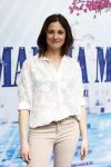 Amsterdam 29 maart 2023
Castpresentatie Mama Mia in het DeLaMar theater met oa  Brigitte Heitzer, Soraya Gerrits, Carolina Dijkhuizen, Wieneke Remmers, Rene van Kooten,, Dennis Willekens, Samir Hassan en Barry Beijer