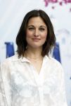 Amsterdam 29 maart 2023
Castpresentatie Mama Mia in het DeLaMar theater met oa  Brigitte Heitzer, Soraya Gerrits, Carolina Dijkhuizen, Wieneke Remmers, Rene van Kooten,, Dennis Willekens, Samir Hassan en Barry Beijer