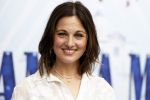 Amsterdam 29 maart 2023
Castpresentatie Mama Mia in het DeLaMar theater met oa  Brigitte Heitzer, Soraya Gerrits, Carolina Dijkhuizen, Wieneke Remmers, Rene van Kooten,, Dennis Willekens, Samir Hassan en Barry Beijer