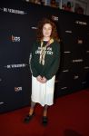 Amsterdam 15 maart 2023
Premiere de Verleiders in het deLaMar Theater.
Britte Lagcher en ...