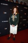 Amsterdam 15 maart 2023
Premiere de Verleiders in het deLaMar Theater.
Britte Lagcher en ...