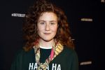 Amsterdam 15 maart 2023
Premiere de Verleiders in het deLaMar Theater.
Britte Lagcher en ...