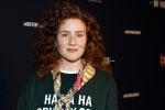 Amsterdam 15 maart 2023
Premiere de Verleiders in het deLaMar Theater.
Britte Lagcher en ...