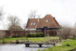 Landsmeer 30 maart 2023
Verbouwing nieuwe huis Carol Boszhard en Herald.