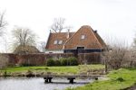 Landsmeer 30 maart 2023
Verbouwing nieuwe huis Carol Boszhard en Herald.