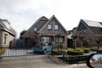 Landsmeer 30 maart 2023
Oude  Carol Boszhard en Herald.